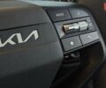 купити нове авто Кіа Sportage 2025 року від офіційного дилера АВТОГРАД ОДЕСА KIA Кіа фото