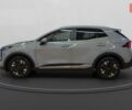 купити нове авто Кіа Sportage 2025 року від офіційного дилера Галичина-Авто Кіа фото