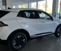 Киа Sportage 2025 года купить новое авто Киа Sportage 2025 года от официального дилера УКРАВТО ХМЕЛЬНИЦЬКИЙ Киа фото