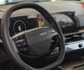 купити нове авто Кіа Sportage 2025 року від офіційного дилера АВТОГРАД ОДЕСА KIA Кіа фото
