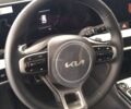 купить новое авто Киа Sportage 2025 года от официального дилера Автоцентр AUTO.RIA Киа фото