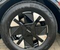 купить новое авто Киа Sportage 2025 года от официального дилера «Одеса-АВТО» Киа фото