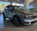 Киа Sportage, объемом двигателя 1.6 л и пробегом 0 тыс. км за 31504 $, фото 2 на Automoto.ua