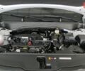 купить новое авто Киа Sportage 2025 года от официального дилера Харків Авто Киа фото