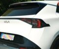 купити нове авто Кіа Sportage 2025 року від офіційного дилера Радар-сервіс Кіа фото