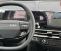 купити нове авто Кіа Sportage 2025 року від офіційного дилера Рівне-Авто Кіа фото
