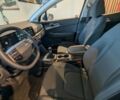 купити нове авто Кіа Sportage 2025 року від офіційного дилера Галичина-Авто Кіа фото