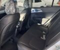 купити нове авто Кіа Sportage 2025 року від офіційного дилера Автоцентр AUTO.RIA Кіа фото