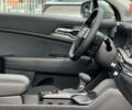 купити нове авто Кіа Sportage 2025 року від офіційного дилера Рівне-Авто Кіа фото