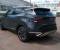 купить новое авто Киа Sportage 2025 года от официального дилера Черкаси - Авто Киа фото