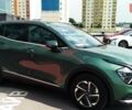 купить новое авто Киа Sportage 2025 года от официального дилера Автоцентр AUTO.RIA Киа фото