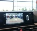 купити нове авто Кіа Sportage 2025 року від офіційного дилера Радар-сервіс Кіа фото