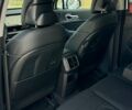 купить новое авто Киа Sportage 2025 года от официального дилера «Одеса-АВТО» Киа фото