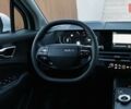 купити нове авто Кіа Sportage 2025 року від офіційного дилера Радар-сервіс Кіа фото