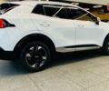 купити нове авто Кіа Sportage 2025 року від офіційного дилера АВТОГРАД ОДЕСА KIA Кіа фото