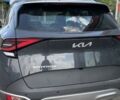 купити нове авто Кіа Sportage 2025 року від офіційного дилера Автоцентр AUTO.RIA Кіа фото