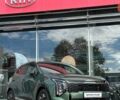 Кіа Sportage, об'ємом двигуна 1.6 л та пробігом 0 тис. км за 33131 $, фото 4 на Automoto.ua
