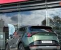 Кіа Sportage, об'ємом двигуна 1.6 л та пробігом 0 тис. км за 33131 $, фото 6 на Automoto.ua