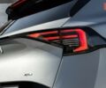 купити нове авто Кіа Sportage 2025 року від офіційного дилера Фрунзе-Авто KIA Кіа фото