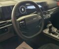 купить новое авто Киа Sportage 2025 года от официального дилера УКРАВТО ВОЛИНЬ Киа фото