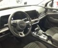 Киа Sportage, объемом двигателя 1.6 л и пробегом 0 тыс. км за 33398 $, фото 13 на Automoto.ua