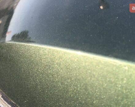 купити нове авто Кіа Sportage 2025 року від офіційного дилера Сфера-Авто Кіа фото