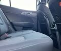 купити нове авто Кіа Sportage 2025 року від офіційного дилера Автоцентр AUTO.RIA Кіа фото