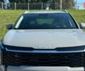 купить новое авто Киа Sportage 2025 года от официального дилера Хмельниччина-Авто Киа фото