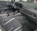 купити нове авто Кіа Sportage 2025 року від офіційного дилера Радар-сервіс Кіа фото