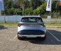 Киа Sportage, объемом двигателя 1.6 л и пробегом 0 тыс. км за 33222 $, фото 4 на Automoto.ua
