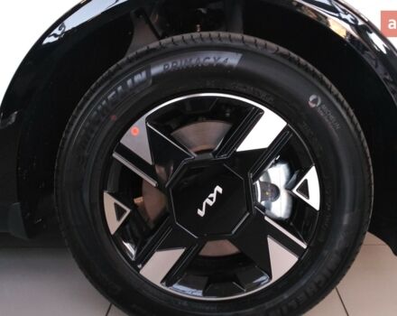 купити нове авто Кіа Sportage 2025 року від офіційного дилера Автоцентр AUTO.RIA Кіа фото