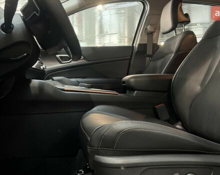 купить новое авто Киа Sportage 2025 года от официального дилера Автоцентр AUTO.RIA Киа фото