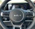 купить новое авто Киа Sportage 2025 года от официального дилера «Одеса-АВТО» Киа фото