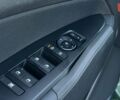 купить новое авто Киа Sportage 2025 года от официального дилера «Одеса-АВТО» Киа фото