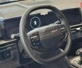 Кіа Sportage, об'ємом двигуна 1.6 л та пробігом 0 тис. км за 33289 $, фото 12 на Automoto.ua