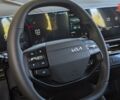 купити нове авто Кіа Sportage 2025 року від офіційного дилера АВТОГРАД ОДЕСА KIA Кіа фото