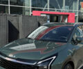 купить новое авто Киа Sportage 2025 года от официального дилера Фрунзе-Авто KIA Киа фото