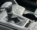 купити нове авто Кіа Sportage 2025 року від офіційного дилера Рівне-Авто Кіа фото