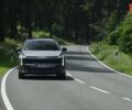 купить новое авто Киа Sportage 2025 года от официального дилера Радар-сервіс Киа фото