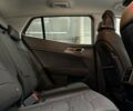 купити нове авто Кіа Sportage 2025 року від офіційного дилера Автоцентр AUTO.RIA Кіа фото