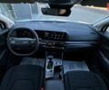 купити нове авто Кіа Sportage 2025 року від офіційного дилера «Одеса-АВТО» Кіа фото