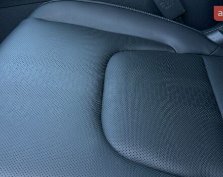 купить новое авто Киа Sportage 2025 года от официального дилера «Одеса-АВТО» Киа фото