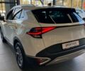 Киа Sportage, объемом двигателя 1.6 л и пробегом 0 тыс. км за 30142 $, фото 20 на Automoto.ua