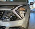 Киа Sportage, объемом двигателя 1.6 л и пробегом 0 тыс. км за 31504 $, фото 7 на Automoto.ua