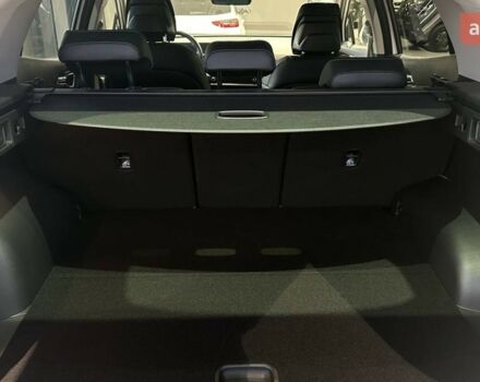 Киа Sportage, объемом двигателя 1.6 л и пробегом 0 тыс. км за 28544 $, фото 10 на Automoto.ua