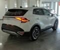 Киа Sportage, объемом двигателя 1.6 л и пробегом 0 тыс. км за 32193 $, фото 3 на Automoto.ua