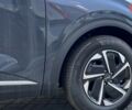 купити нове авто Кіа Sportage 2025 року від офіційного дилера Автоцентр AUTO.RIA Кіа фото