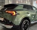 купить новое авто Киа Sportage 2025 года от официального дилера Автоцентр AUTO.RIA Киа фото