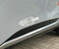купити нове авто Кіа Sportage 2025 року від офіційного дилера «Одеса-АВТО» Кіа фото