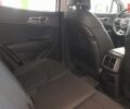 Киа Sportage, объемом двигателя 1.6 л и пробегом 0 тыс. км за 33398 $, фото 19 на Automoto.ua